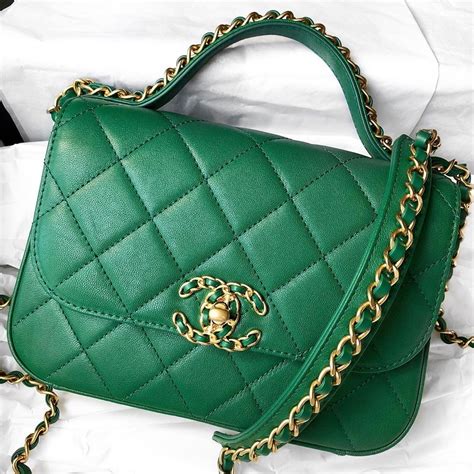 TOP 10 BEST Fake Designer Purses in Los Angeles, CA .